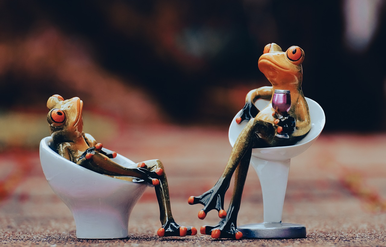 Figuras de linguagem – o que são e como funcionam