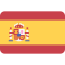espanha