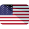 estados-unidos