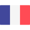 franca